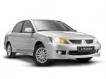 Mitsubishi Lancer 2005 года